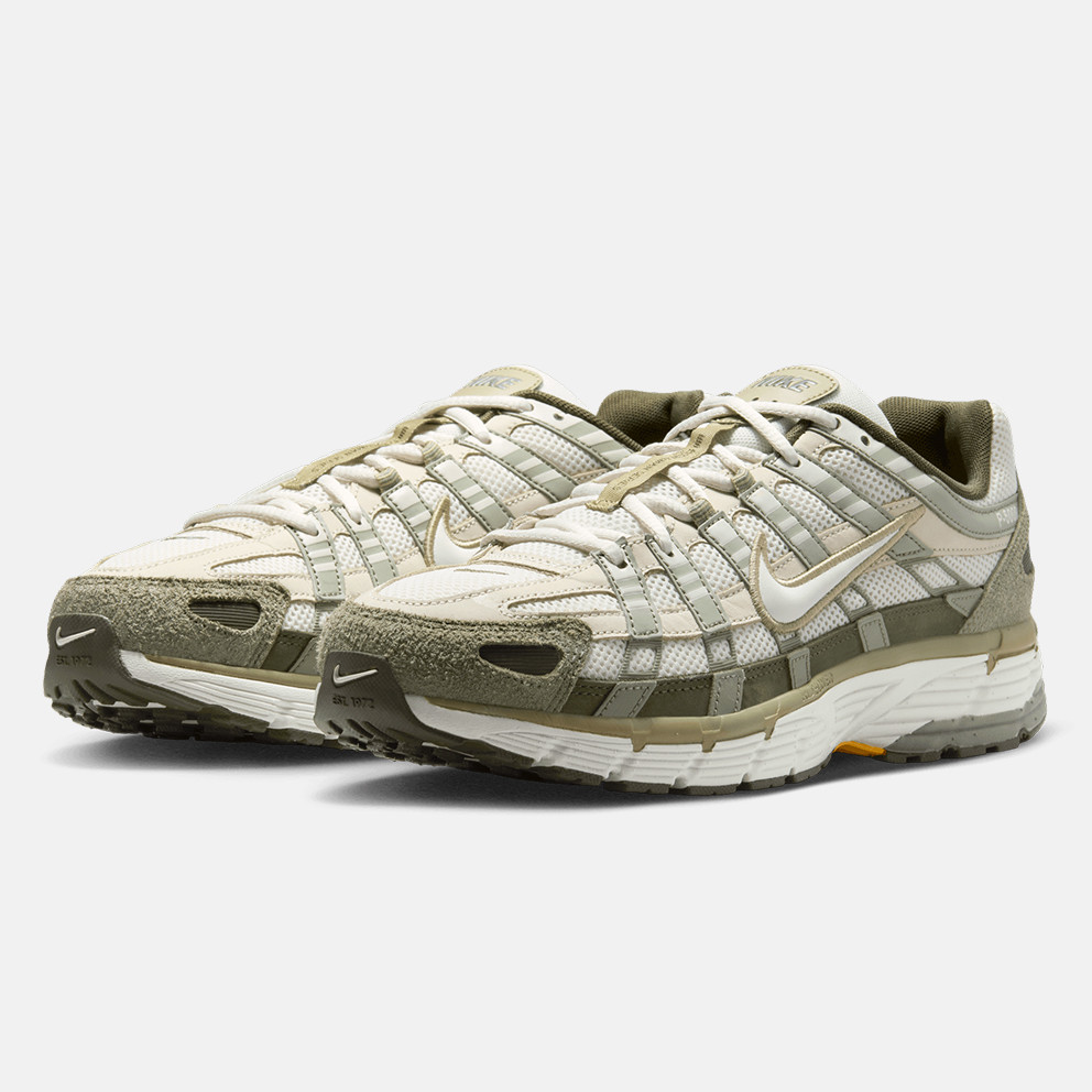 Nike P-6000