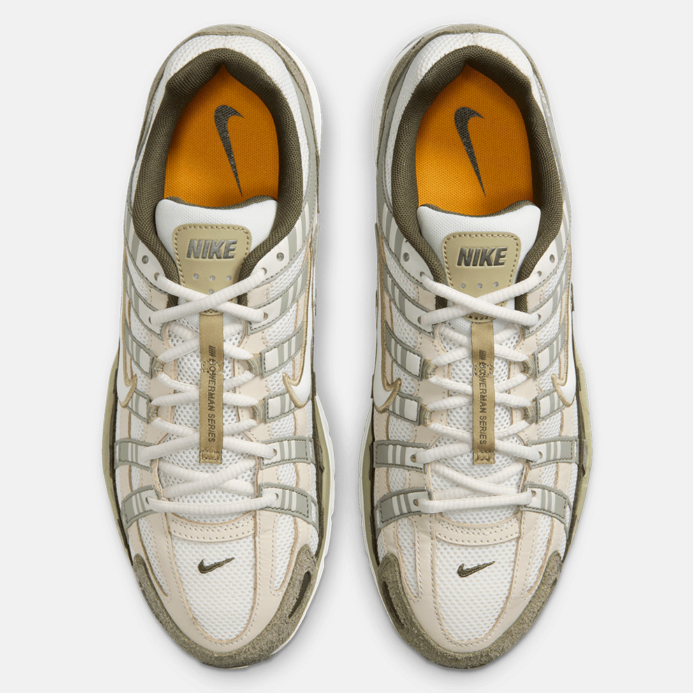 Nike P-6000