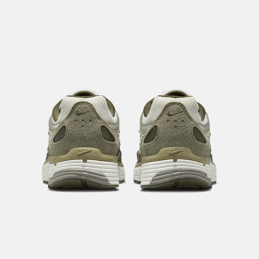 Nike P-6000