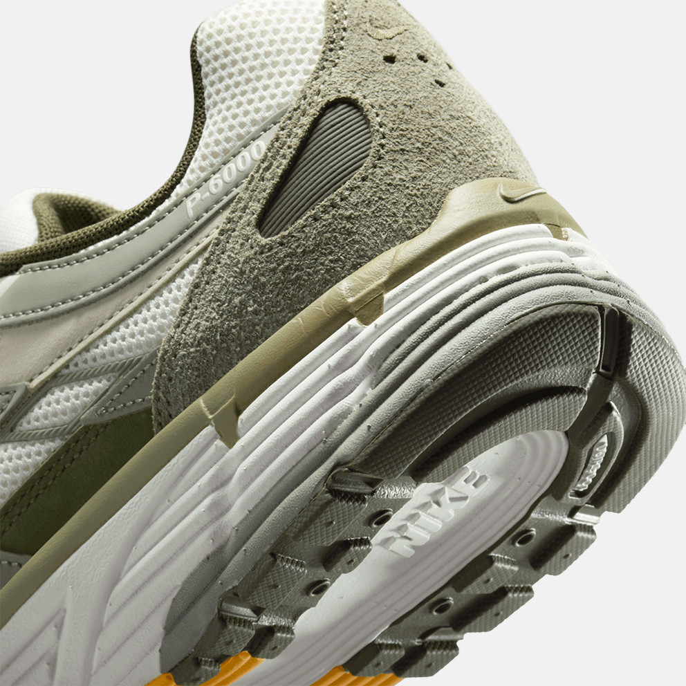 Nike P-6000