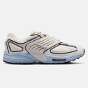 Nike Air Pegasus Wave