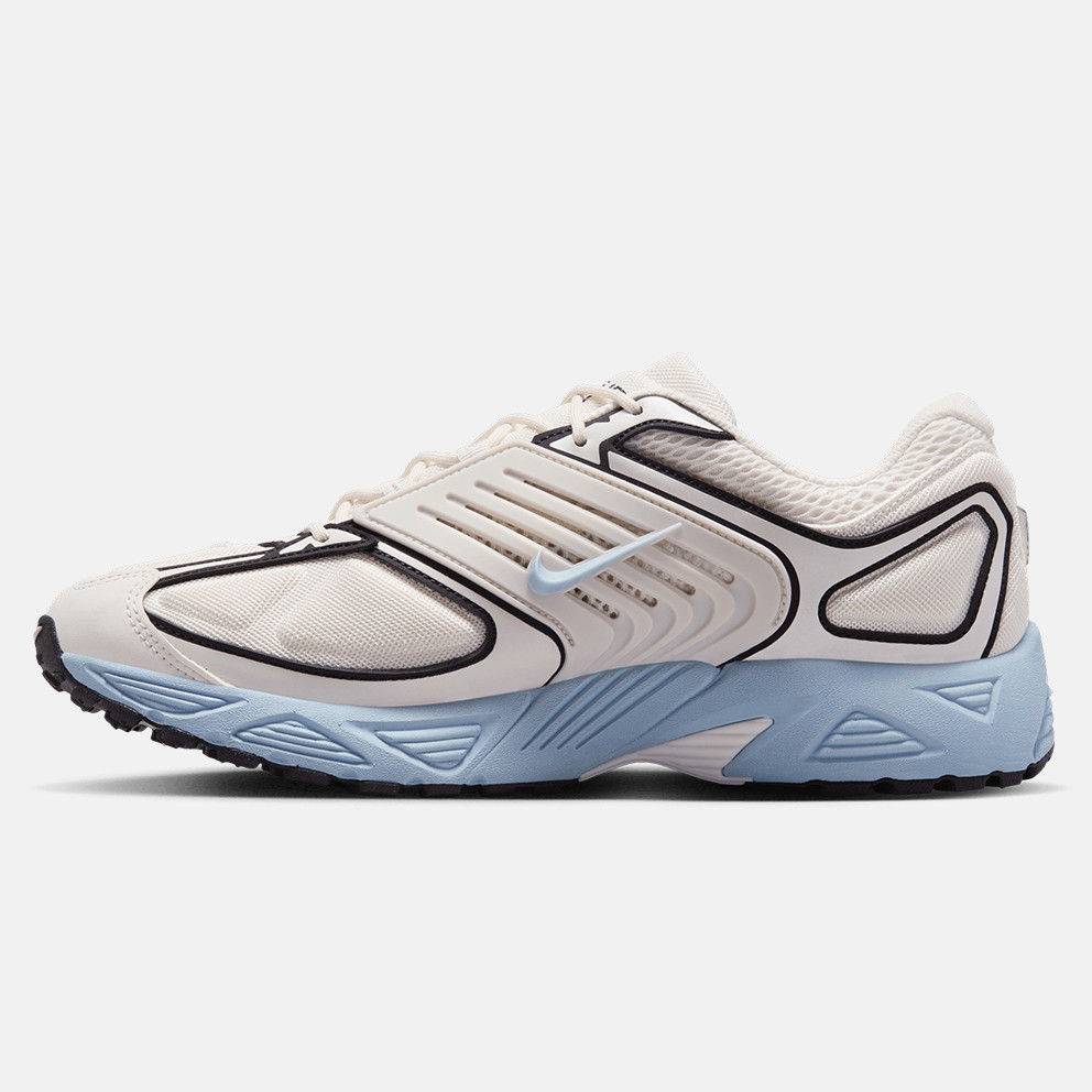 Nike Air Pegasus Wave