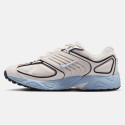 Nike Air Pegasus Wave