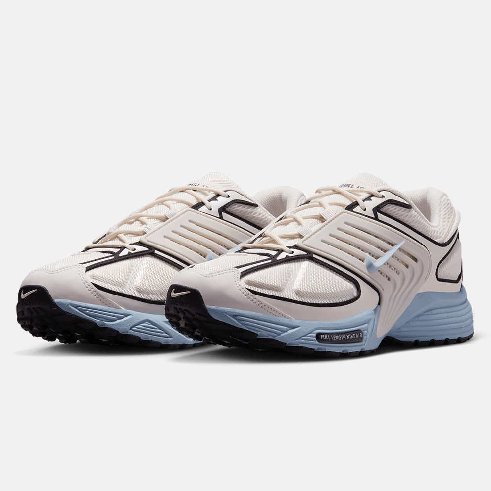 Nike Air Pegasus Wave