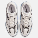 Nike Air Pegasus Wave