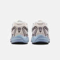 Nike Air Pegasus Wave