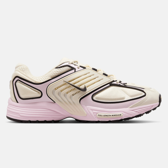 Nike Air Pegasus Wave