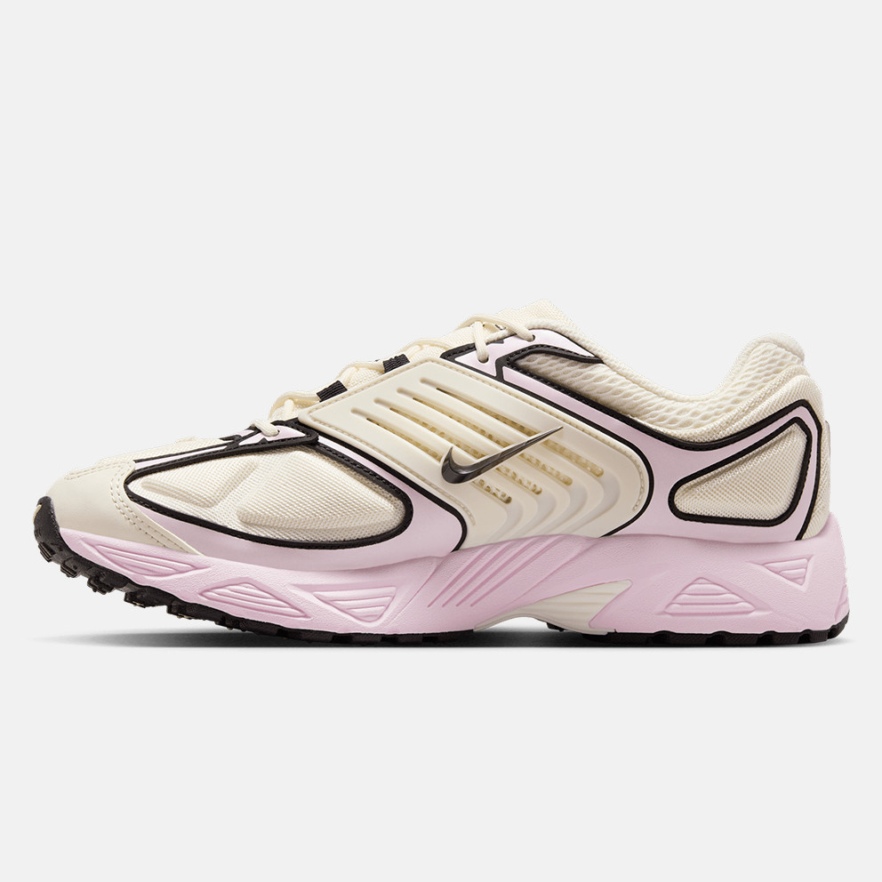 Nike Air Pegasus Wave