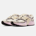 Nike Air Pegasus Wave