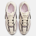 Nike Air Pegasus Wave