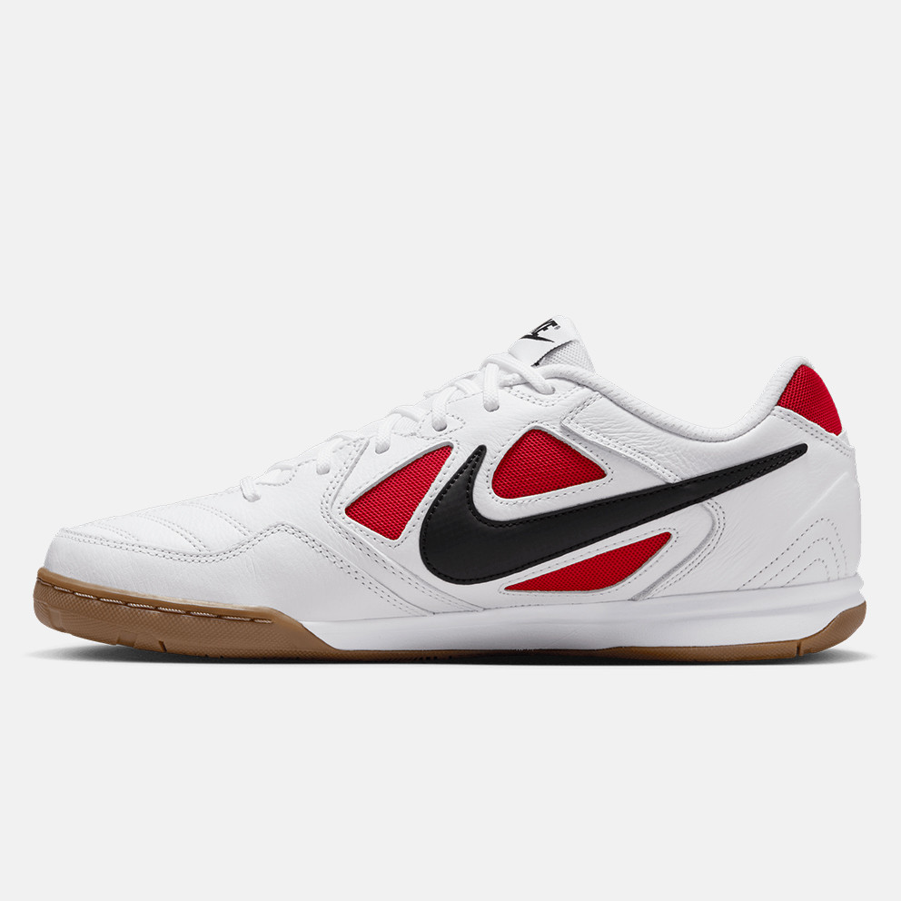 Nike Gato