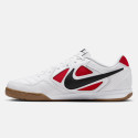 Nike Gato