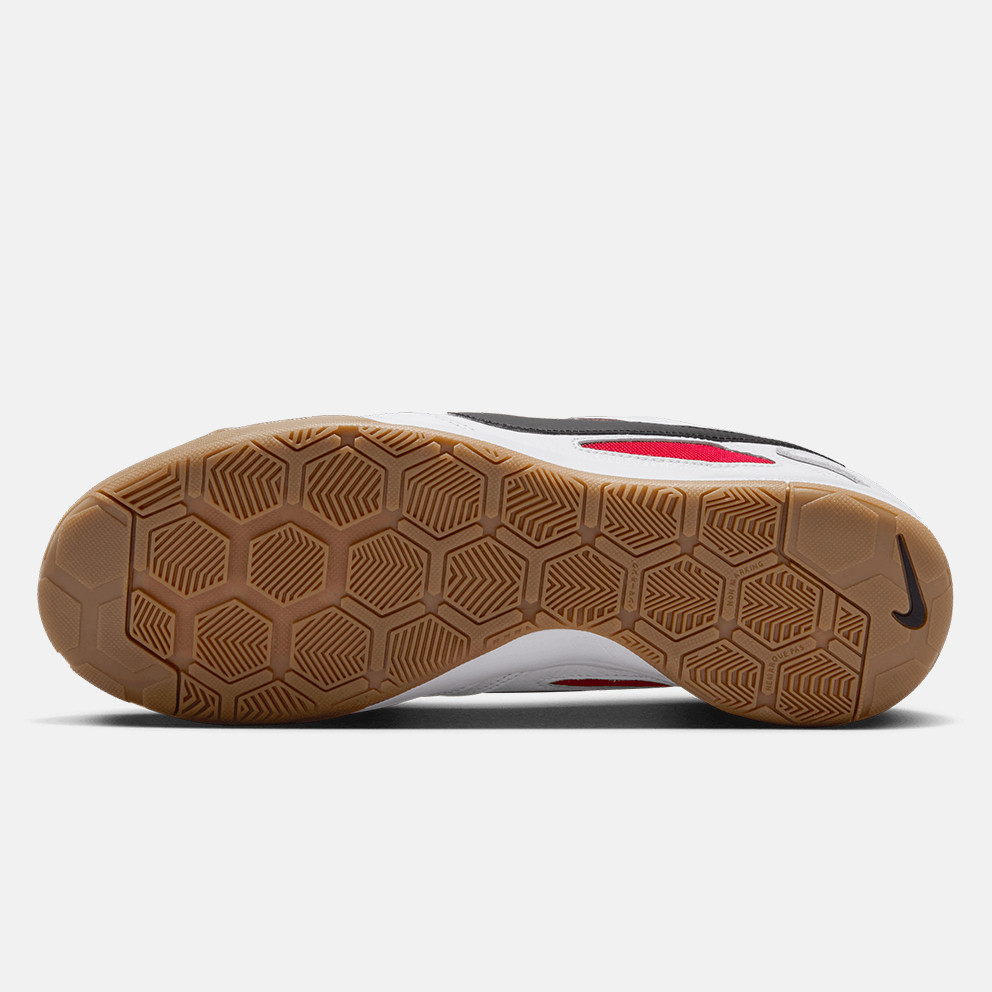 Nike Gato