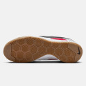 Nike Gato