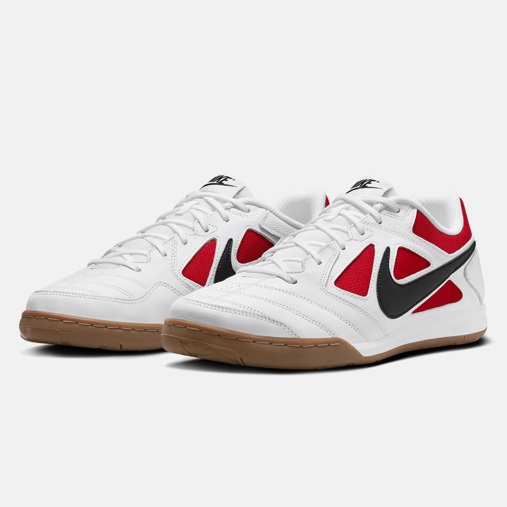 Nike Gato