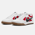 Nike Gato