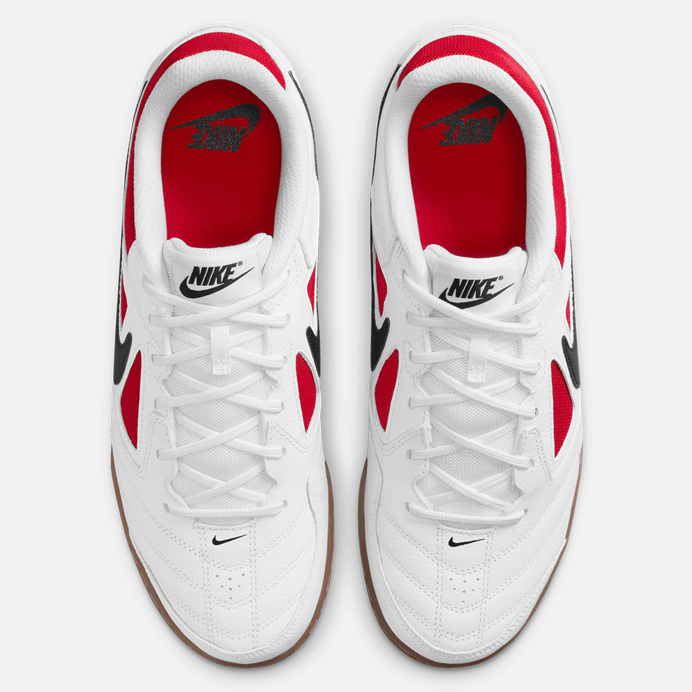 Nike Gato