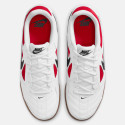 Nike Gato