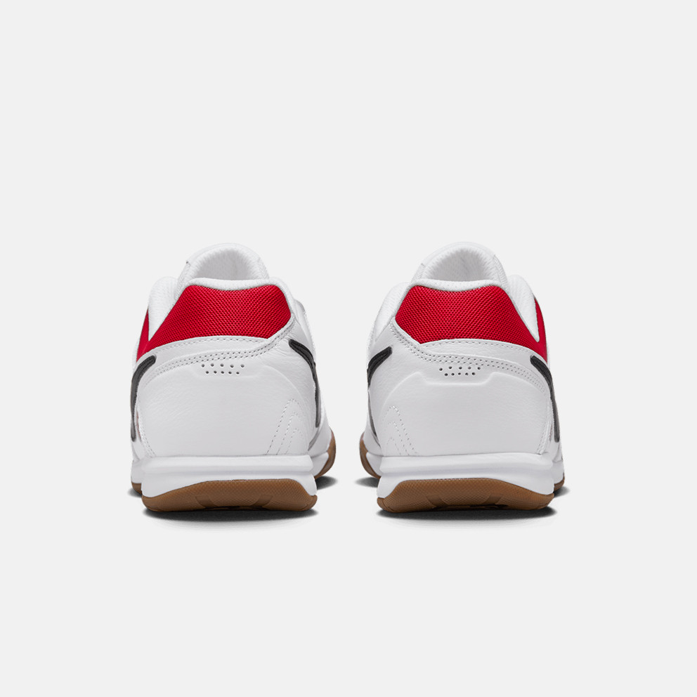 Nike Gato