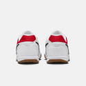 Nike Gato