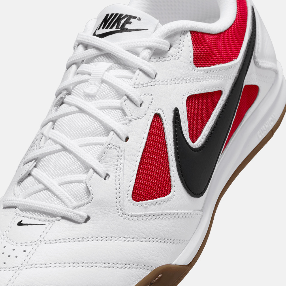 Nike Gato