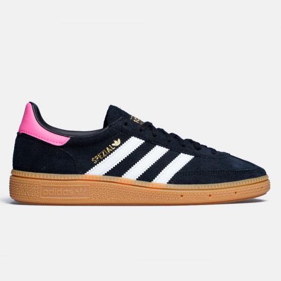 adidas Originals Handball Spezial J