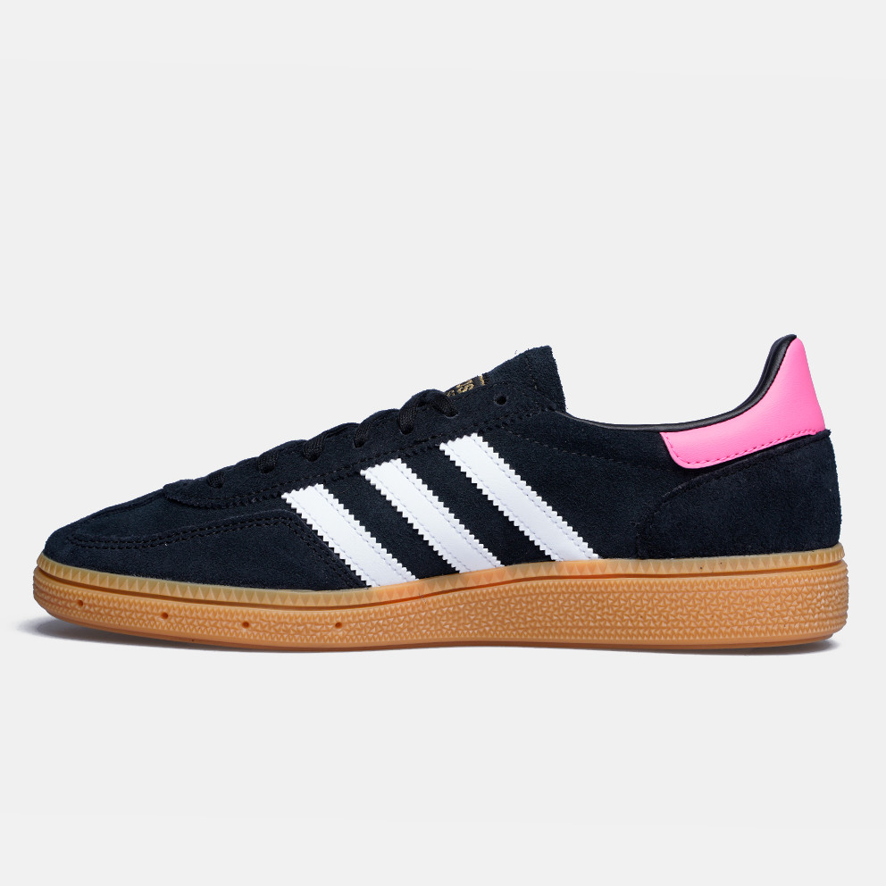 adidas Originals Handball Spezial J