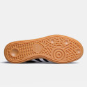 adidas Originals Handball Spezial J