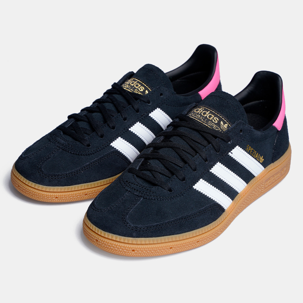 adidas Originals Handball Spezial J