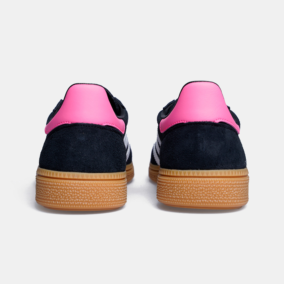 adidas Originals Handball Spezial J