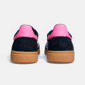 adidas Originals Handball Spezial J