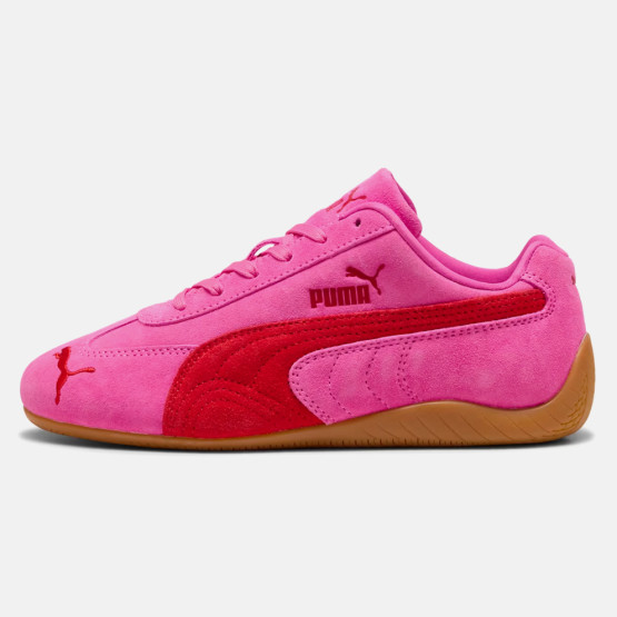 Puma Speedcat Og