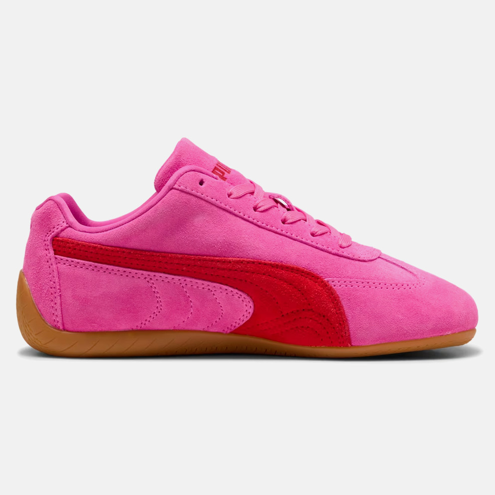 Puma Speedcat Og