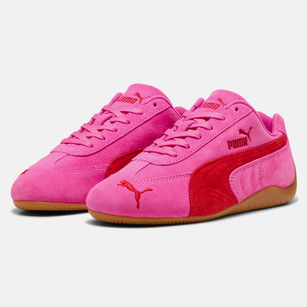 Puma Speedcat Og