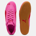 Puma Speedcat Og