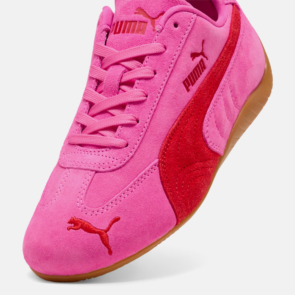 Puma Speedcat Og