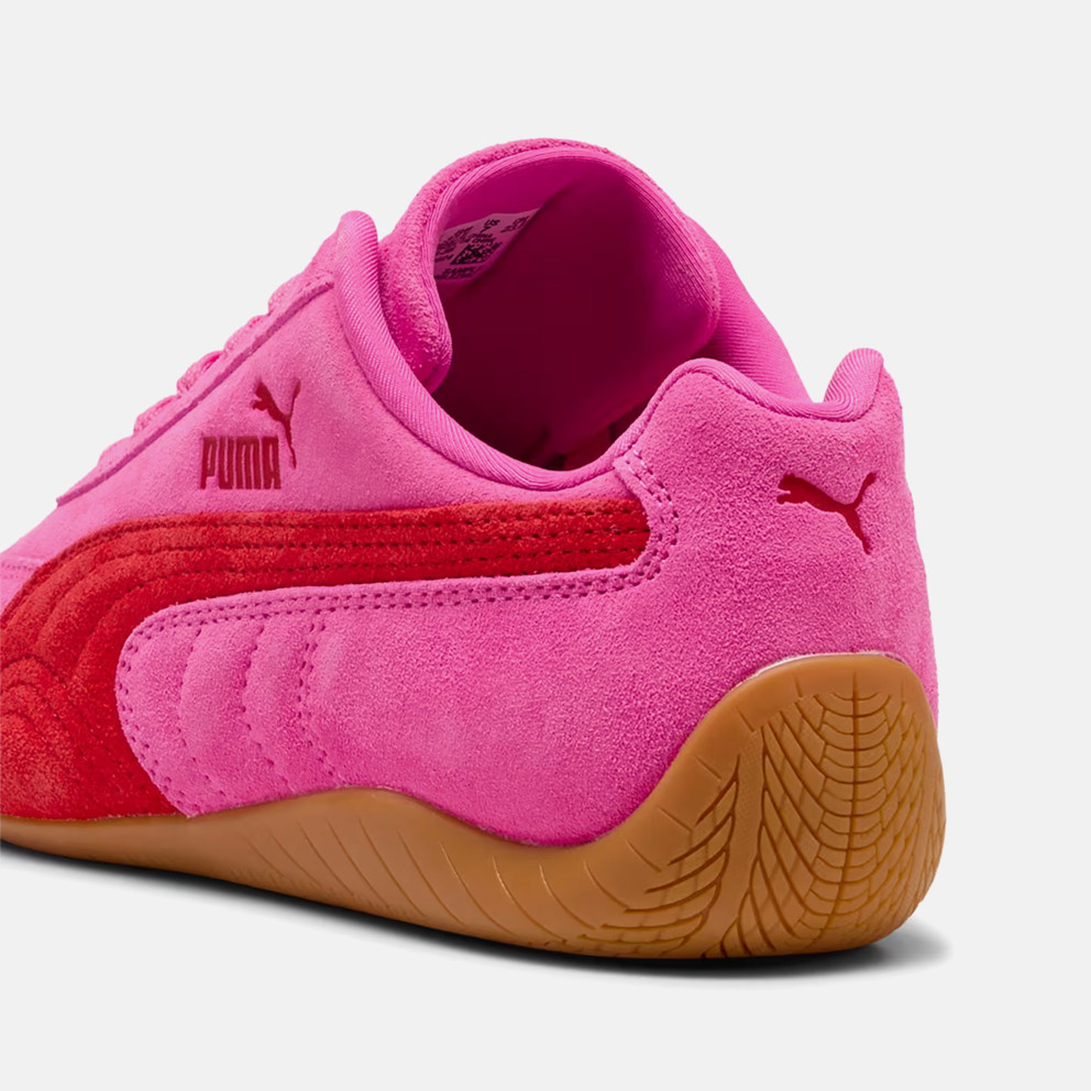 Puma Speedcat Og