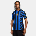 Nike Inter Match Home Men's Jersey