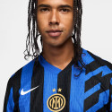 Nike Inter Match Home Men's Jersey
