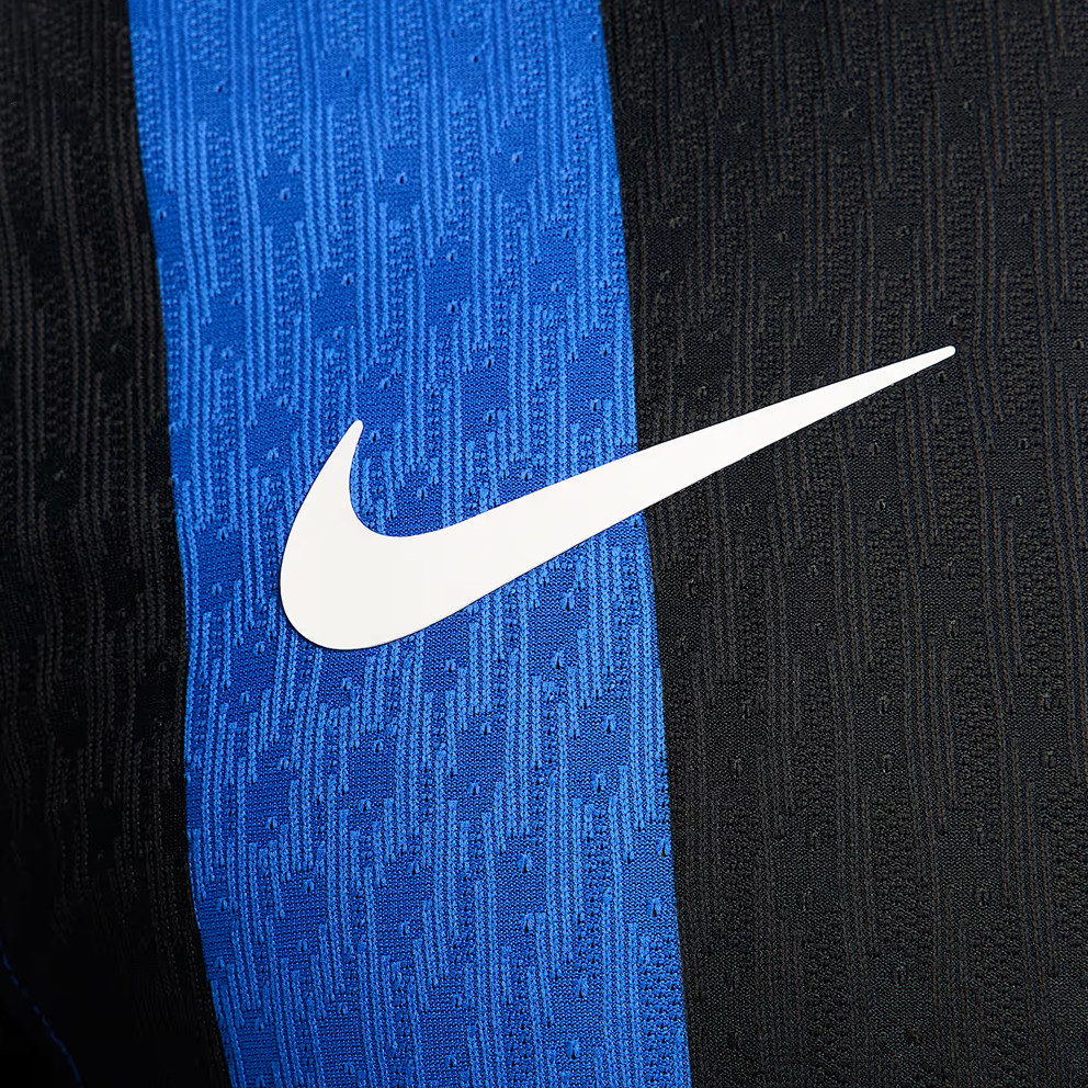Nike Inter Match Home Men's Jersey