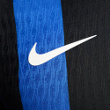 Nike Inter Match Home Men's Jersey