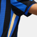 Nike Inter Match Home Men's Jersey