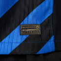 Nike Inter Match Home Men's Jersey