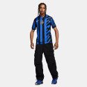 Nike Inter Match Home Men's Jersey