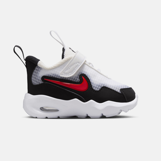 Nike Air Max Nova (Td)