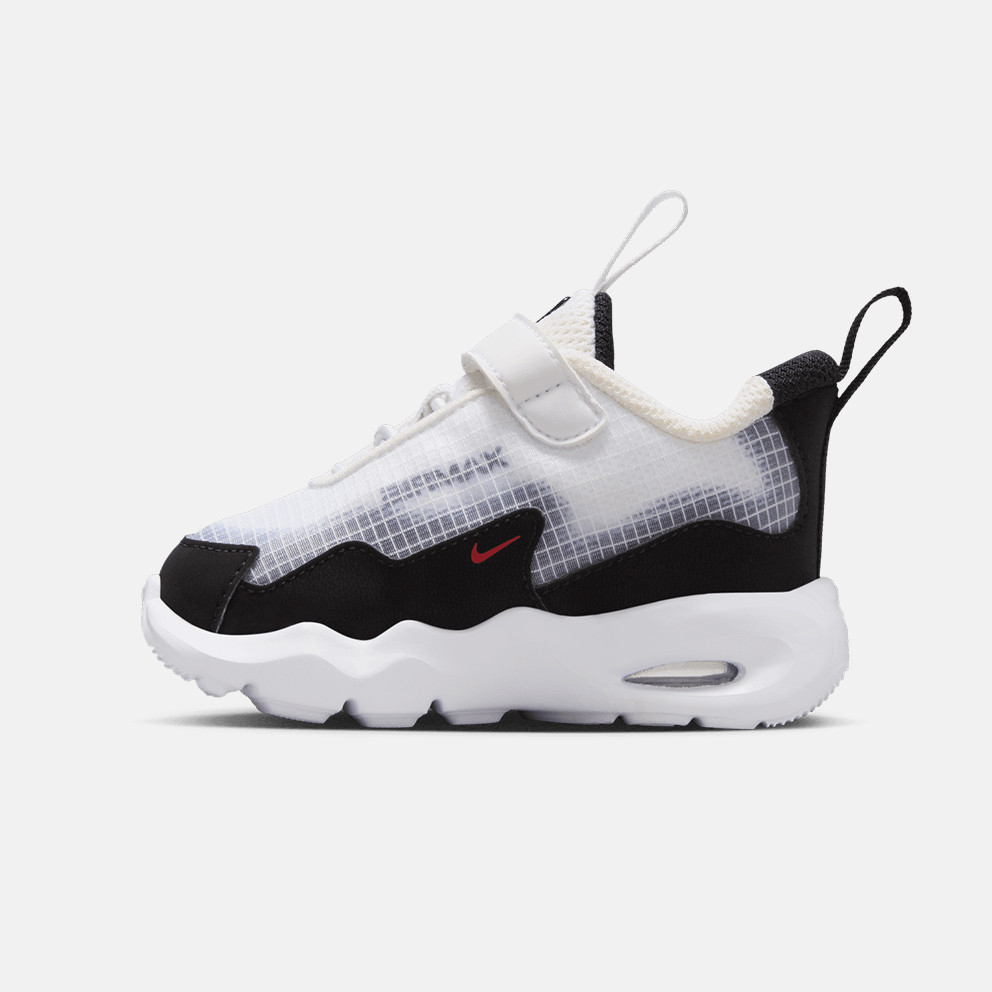 Nike Air Max Nova (Td)