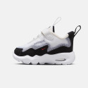 Nike Air Max Nova (Td)