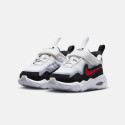 Nike Air Max Nova (Td)