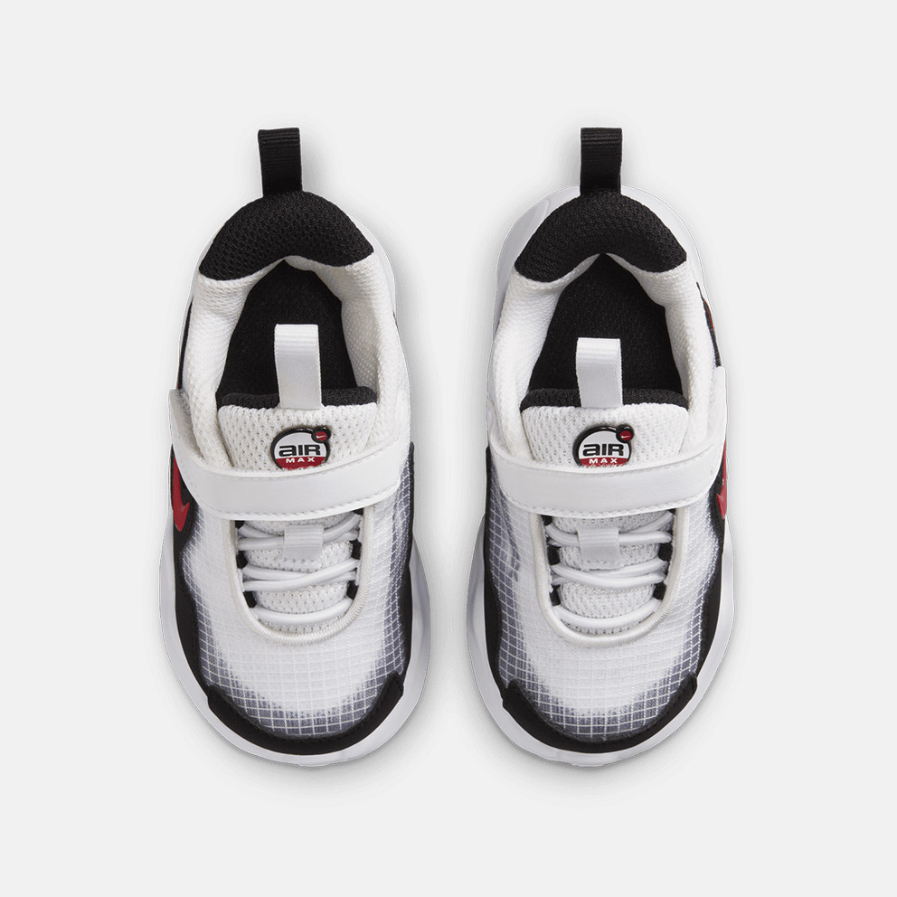 Nike Air Max Nova (Td)
