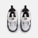 Nike Air Max Nova (Td)